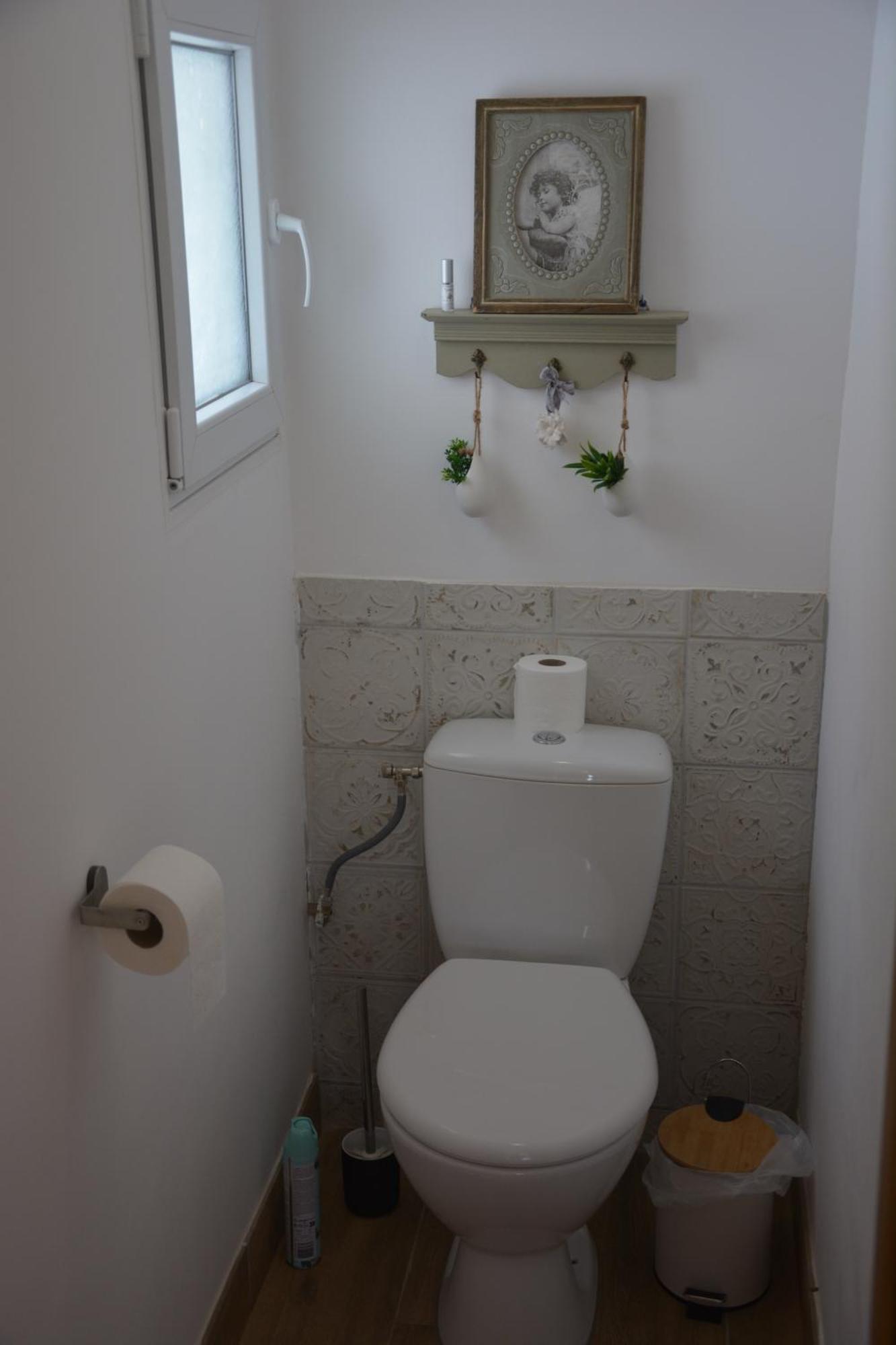 Bed and Breakfast L ' Authentique à Pernes-les-Boulogne Extérieur photo